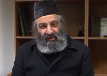 Αρχιμανδρίτης Ειρηναίος Χατζηεφραιμίδης: Ανοικτή επιστολή στον σεβασμιώτατο κ. Θεόκλητο