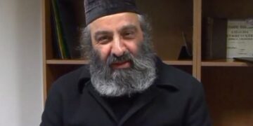 Αρχιμανδρίτης Ειρηναίος Χατζηεφραιμίδης: Ανοικτή επιστολή στον σεβασμιώτατο κ. Θεόκλητο