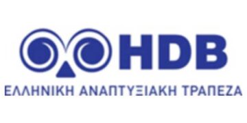 Έξι Τράπεζες συμμετέχουν στο Ταμείο Ανάπτυξης Δυτικής Μακεδονίας – “Σε πλήρη εξέλιξη η ενεργοποίησή του” – Τι λέει η ανακοίνωση της Ελληνικής Αναπτυξιακής Τράπεζας – Το σχόλιο Κασαπίδη