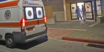 Ανακοινώθηκε η επιστράτευση ιδιωτών γιατρών από το υπουργείο Υγείας