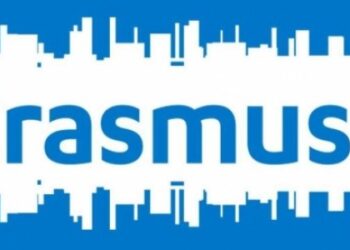 «Απονομή Διαπίστευσης Erasmus στην Περιφερειακή Διεύθυνση Εκπαίδευσης Δυτικής Μακεδονίας»