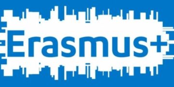 «Απονομή Διαπίστευσης Erasmus στην Περιφερειακή Διεύθυνση Εκπαίδευσης Δυτικής Μακεδονίας»