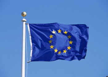 Γαλάζια Ανάπτυξη: το πρόγραμμα Interreg στηρίζει ελληνικές μικρομεσαίες επιχειρήσεις – Η Πολιτική Συνοχής της ΕΕ μέσα από τη διασυνοριακή συνεργασία δίνει εφόδια σε ελληνικές επιχειρήσεις