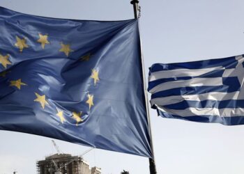 Τι συμβαίνει με φυσικό αέριο και αποκαταστάσεις εδαφών- Κινδυνεύουν ή όχι οι Τηλεθερμάνσεις και τα 300εκ. ευρώ για τη Δυτική Μακεδονία; – Τι θα γίνει με το Ταμείο Ανάκαμψης