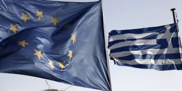 Τι συμβαίνει με φυσικό αέριο και αποκαταστάσεις εδαφών- Κινδυνεύουν ή όχι οι Τηλεθερμάνσεις και τα 300εκ. ευρώ για τη Δυτική Μακεδονία; – Τι θα γίνει με το Ταμείο Ανάκαμψης