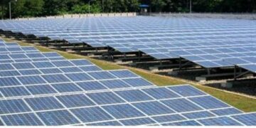 Stop στις νέες αιτήσεις για έργα ΑΠΕ ζήτησε ο Κασαπίδης- Σύγκλιση Περιφερειακού παρουσία του Υπουργού Ενέργειας εισηγήθηκε ο Καρυπίδης- Σκληρή στάση Ζεμπιλιάδου για αναστολή όλων των διαδικασιών