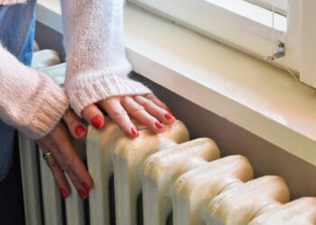 Επίδομα θέρμανσης: Πίστωση 28,2 εκατ. ευρώ σε 268.547 δικαιούχους