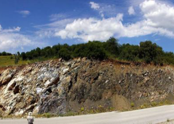 Γιατί το ΓΕΩΠΑΡΚΟ Γρεβενών – Κοζάνης είναι μια πολύ σοβαρή υπόθεση;  του Τάσου Σιδηρόπουλου (*)