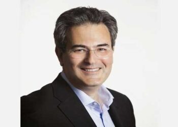 Πρόεδρος ο «γαμπρός» μας Αντώνης Γυφτόπουλος- Από τα Παραπολιτικά του Παλμού της Τετάρτης 10/3