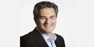 Πρόεδρος ο «γαμπρός» μας Αντώνης Γυφτόπουλος- Από τα Παραπολιτικά του Παλμού της Τετάρτης 10/3