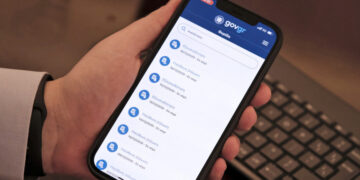 Δικαστικές αποφάσεις μέσω του gov.gr: Πώς θα εκδίδονται τα αντίγραφα -Η διαδικασία