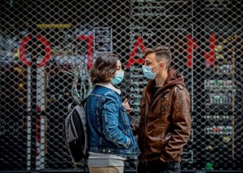 Lockdown: Καθυστερεί το άνοιγμα στο λιανεμπόριο – Αβέβαιο και το Πάσχα στο χωριό