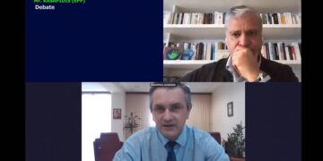 Στην Ευρωπαϊκή Επιτροπή Περιφερειών το αίτημα για ενίσχυση των επιχειρήσεων της Δυτικής Μακεδονίας- Ζήτησε διαβίβαση στην Ευρωπαϊκή Επιτροπή ο Περιφερειάρχης: «Υπάρχει οικονομική καταστροφή επιχειρήσεων από τα πολύμηνα lockdown»