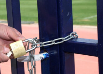 Σκληρό lockdown: Νέο λουκέτο στον ερασιτεχνικό αθλητισμό – Ανησυχία σε Football League και Γ’ Εθνική