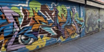 SMS 13032: Έτσι θα λειτουργεί το νέο σύστημα