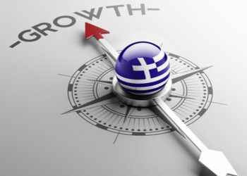 Από την Εισφορά Αλληλεγγύης στη Συμμαχία Ανάπτυξης – Γράφει ο Δημήτρης Παπαγγελόπουλος