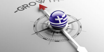 Από την Εισφορά Αλληλεγγύης στη Συμμαχία Ανάπτυξης – Γράφει ο Δημήτρης Παπαγγελόπουλος