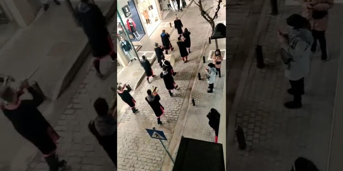 Λάζαρος Μαλούτας για Πανδώρα: «Εγώ φταίω…»