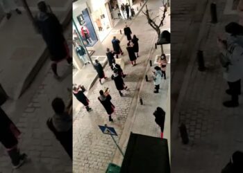 Λάζαρος Μαλούτας για Πανδώρα: «Εγώ φταίω…»