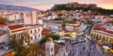 Προς παράταση τα μέτρα στήριξης -Πριμοδότηση στις online παραστάσεις με μειωμένο ΦΠΑ- Αισιόδοξα σημάδια αλλά και αιτήματα από τον Τουρισμό