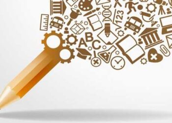 ΓΡΑΨΕ ΛΙΓΕΣ ΛΕΞΕΙΣ ΚΑΙ ΣΥ ………-Μια προσπάθεια του Μποδοσάκειου Νοσοκομείου για τη δημιουργία ενός Λευκώματος όπου θα μπορούν να αποτυπωθούν πως βίωσαν τον κορωνοϊό αυτοί που νόσησαν