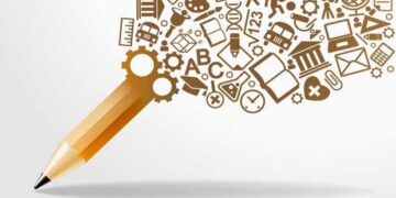 ΓΡΑΨΕ ΛΙΓΕΣ ΛΕΞΕΙΣ ΚΑΙ ΣΥ ………-Μια προσπάθεια του Μποδοσάκειου Νοσοκομείου για τη δημιουργία ενός Λευκώματος όπου θα μπορούν να αποτυπωθούν πως βίωσαν τον κορωνοϊό αυτοί που νόσησαν