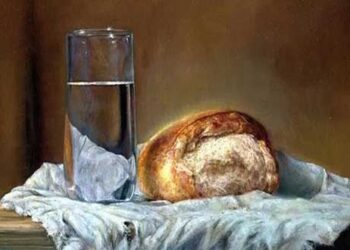 Η Νηστεία στον Πόντο