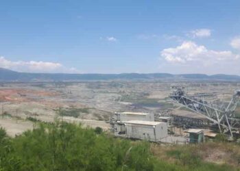 Η απόφαση του Περιφερειακού Συμβουλίου για το Ορυχείο Αμυνταίου- Ζητά κήρυξη κατάστασης έκτακτης ανάγκης για την περιοχή των Βαλτονέρων