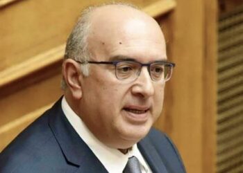 Για γρήγορες νίκες στην διαδικασία δίκαιης μετάβασης – Γράφει ο Μιχάλης Παπαδόπουλος