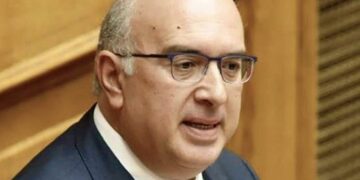 Για γρήγορες νίκες στην διαδικασία δίκαιης μετάβασης – Γράφει ο Μιχάλης Παπαδόπουλος