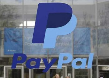 Είναι επίσημο: Η PayPal δέχεται πληρωμές με κρυπτονομίσματα