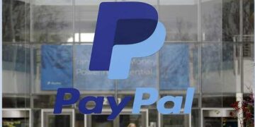 Είναι επίσημο: Η PayPal δέχεται πληρωμές με κρυπτονομίσματα
