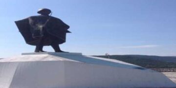 Ενημέρωση σχετικά με τη διαδικασία ταυτοποίησης DNA πεσόντων στο ελληνο-αλβανικό μέτωπο