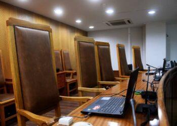 Παρατείνεται η αναστολή των πλειστηριασμών -Προστατεύονται οι πληγέντες από COVID-19