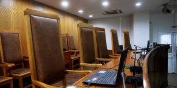 Παρατείνεται η αναστολή των πλειστηριασμών -Προστατεύονται οι πληγέντες από COVID-19