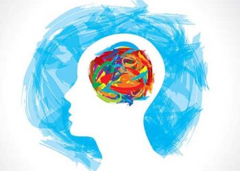 Δράσεις στήριξης ψυχικής υγείας για επωφελούμενους από την ΕΨΥΚΑ –	Κινητική Μονάδα Ψυχικής Υγείας Κοζάνης-Γρεβενών