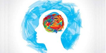 Δράσεις στήριξης ψυχικής υγείας για επωφελούμενους από την ΕΨΥΚΑ –	Κινητική Μονάδα Ψυχικής Υγείας Κοζάνης-Γρεβενών