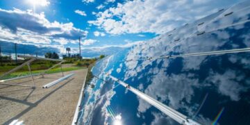 Πολιτική θύελλα από τα Φ/Β της Μεσσιανής- Συντροφικά μαχαιρώματα σε ΚΙΝΑΛ και ΣΥΡΙΖΑ- Βαριά σκιά στο Δημαρχείο Κοζάνης- Στη Βουλή το θέμα με κεντρικό πρωταγωνιστή τον Συντονιστή της Αποκεντρωμένης, Βασίλη Μιχελάκη