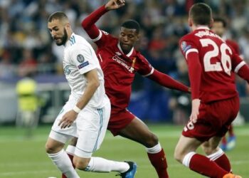 Champions League: Τα ζευγάρια των προημιτελικών και των ημιτελικών