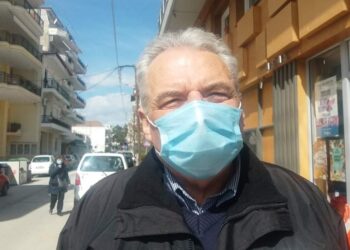 Κορωνοϊού επιτρέποντος , το δεύτερο δεκαπενθήμερο του Ιουνίου θα διεξαχθεί το Πανευρωπαϊκό Πρωτάθλημα Τένις, στην Πτολεμαΐδα ! (Ρεπορτάζ της Κούλας Πουλασιχίδου)