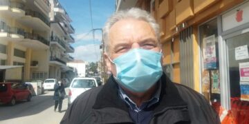 Κορωνοϊού επιτρέποντος , το δεύτερο δεκαπενθήμερο του Ιουνίου θα διεξαχθεί το Πανευρωπαϊκό Πρωτάθλημα Τένις, στην Πτολεμαΐδα ! (Ρεπορτάζ της Κούλας Πουλασιχίδου)