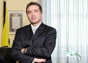 Επανέρχεται σταδιακά στους κανονικούς της ρυθμούς η Χειρουργική Κλινική του Μποδοσάκειου Νοσοκομείου Πτολεμαΐδας (της Κούλας Πουλασιχίδου)