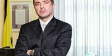 Επανέρχεται σταδιακά στους κανονικούς της ρυθμούς η Χειρουργική Κλινική του Μποδοσάκειου Νοσοκομείου Πτολεμαΐδας (της Κούλας Πουλασιχίδου)