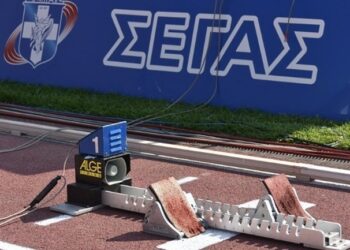 Ανανεωτική Κίνηση Αθλημάτων ΣΕΓΑΣ – Οι υποψήφιοι στις επερχόμενες αρχαιρεσίες του ΣΕΓΑΣ
