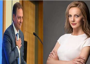 Καλλιόπη Σεμερτζίδου: Τροπολογία του ΥπΑΑΤ, Σπήλιου Λιβανού, για τους εργάτες γης από τρίτες χώρες (Δελτίο Τύπου)