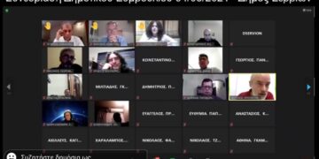 Φωτοβολταϊκά «Μάνα Νερού»- Σύσταση 11μελούς επιτροπής για συζητήσεις με την εταιρεία- Νομικές ενέργειες ετοιμάζει ο Δήμος Σερβίων- Προειδοποίηση για διαφυγόντα κέρδη 15εκ. ευρώ ετησίως από την KIEFER