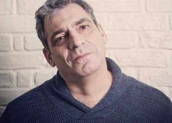 Ο Γιάννης Σερβετάς για την Κοζανίτικη Αποκριά: “Δυστυχώς φέτος απο(μα)κριά”