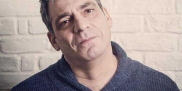 Ο Γιάννης Σερβετάς για την Κοζανίτικη Αποκριά: “Δυστυχώς φέτος απο(μα)κριά”