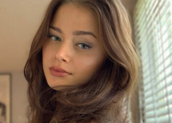 Eurovision 2021: Αυτό είναι το τραγούδι που στέλνουμε στον διαγωνισμό