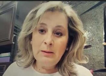 Η τοποθέτηση της Αθηνάς Τερζοπούλου στο συζήτηση του Δημοτικού Συμβουλίου Εορδαίας στο θέμα για τον “προγραμματισμό 2022-2025 του Δήμου Εορδαίας”